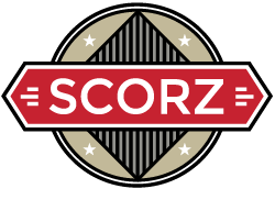 Scorz Bar and Grill