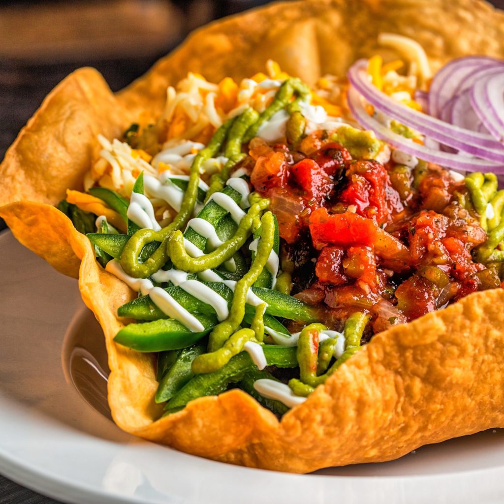 Scorz Bar and Grill Restaurant Downtown Williamsport, PA Sports Bar